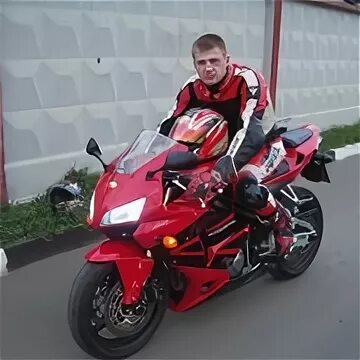 Вячеслав авдеев актер фото Статьи  Вячеслав Авдеев