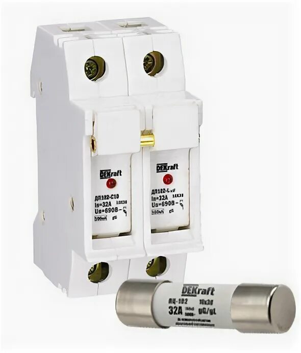 переключатель kcd1-101/3p.