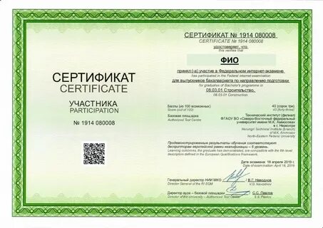 Фиэб 2024