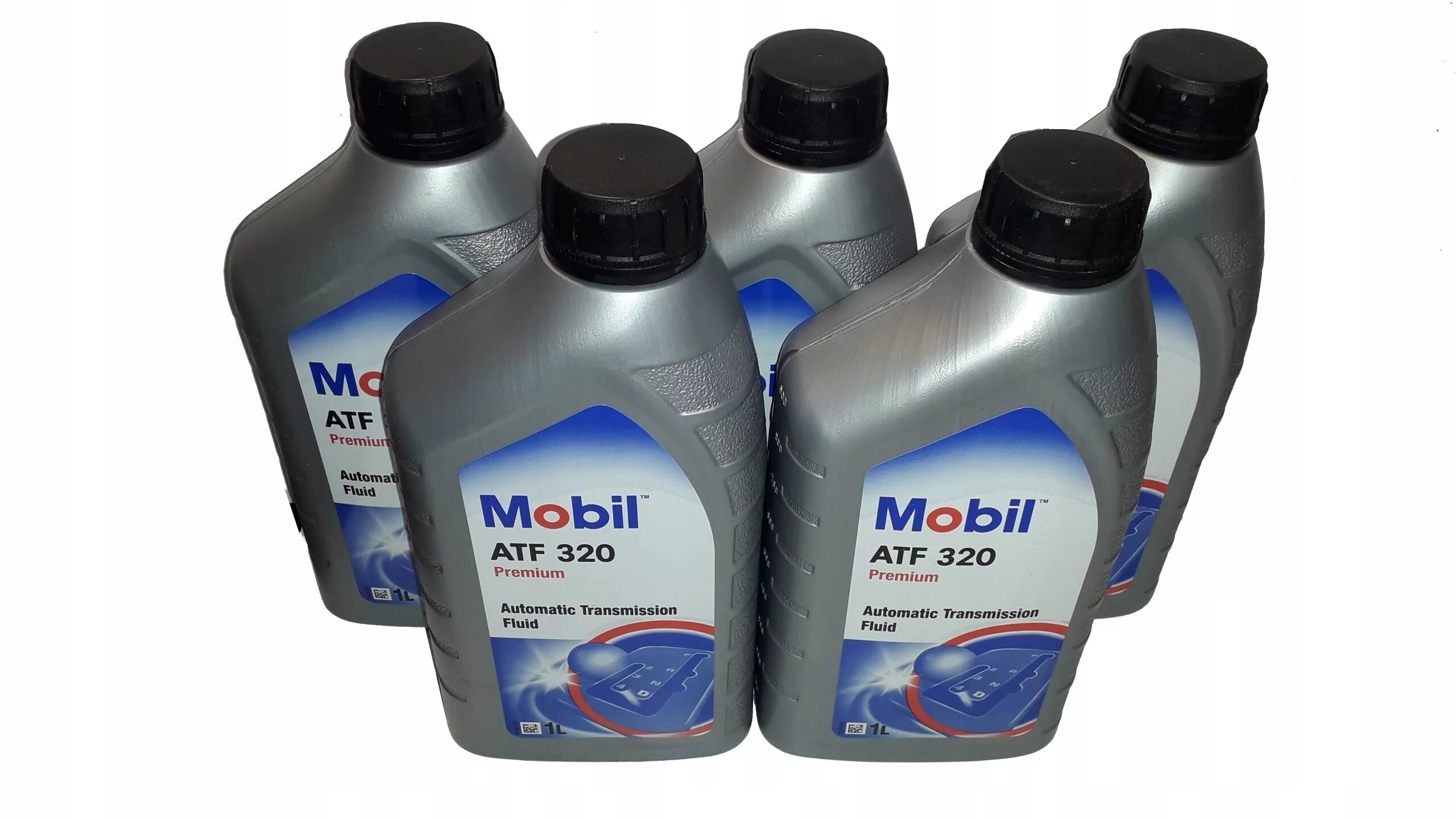 Mobil ATF 320 Dexron 3. Mobil ATF 320 1л. Mobil ATF Dexron 3 (320) 1л (евр.). Жидкость для АКПП mobil ATF 320 20l.