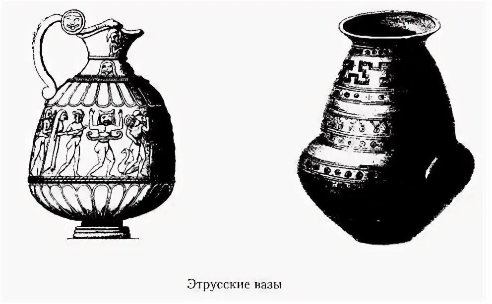 Аск сосуд. Античный сосуд из глины 6 букв. Джемдет наср керамика. Сосуд скудельный. Античный сосуд из глины 6 букв.