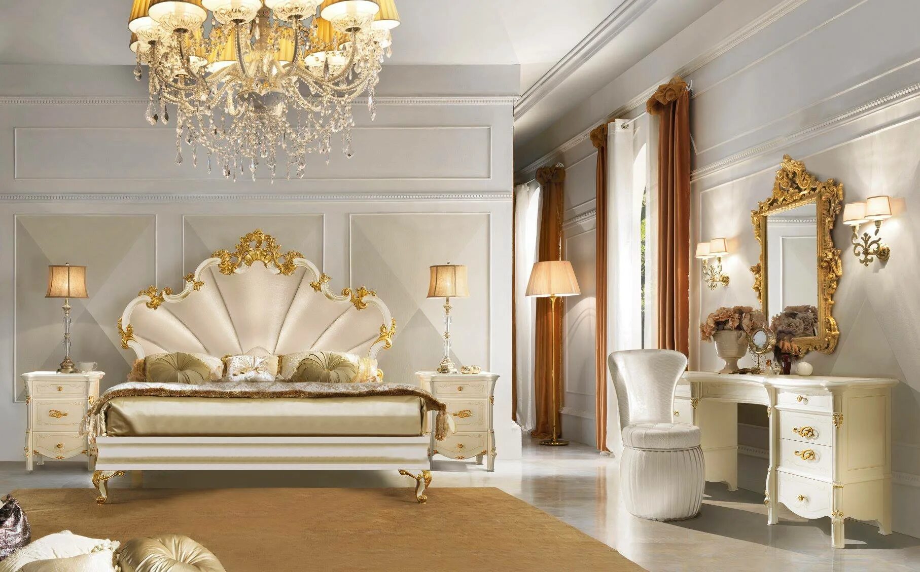 Каза мебель. Casa 39 eos. casa +39 модель джульетта. итальянская мебель. casa 39 мебель.