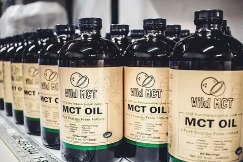 Mct mtk