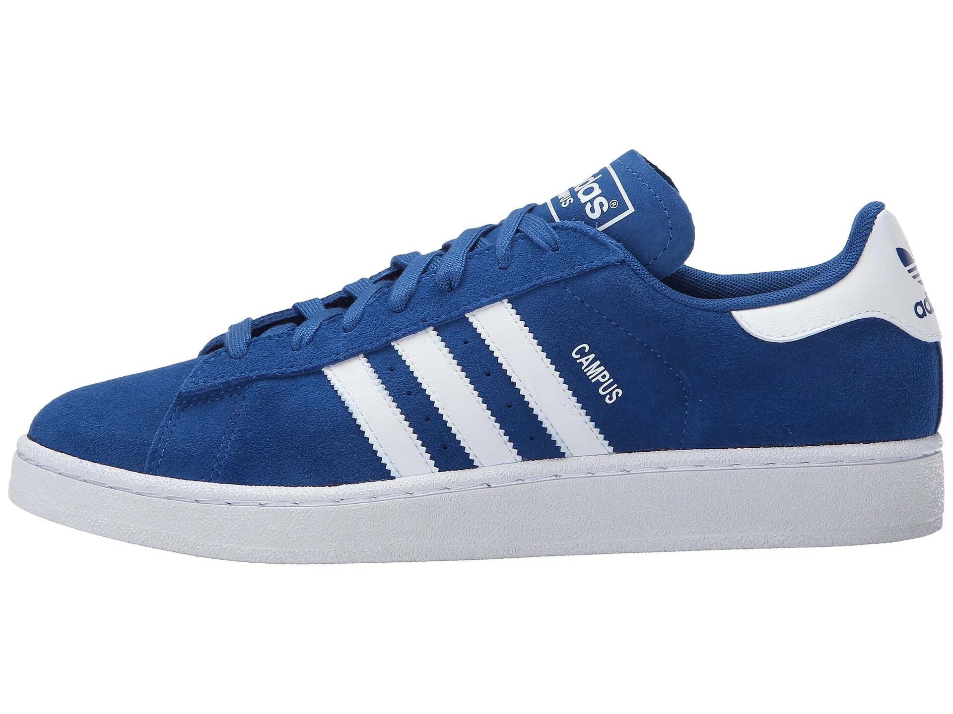 Адидас кроссовки 00s. Adidas Campus Blue. Adidas Campus 00s Blue. Adidas Originals Campus. Adidas Campus синие.