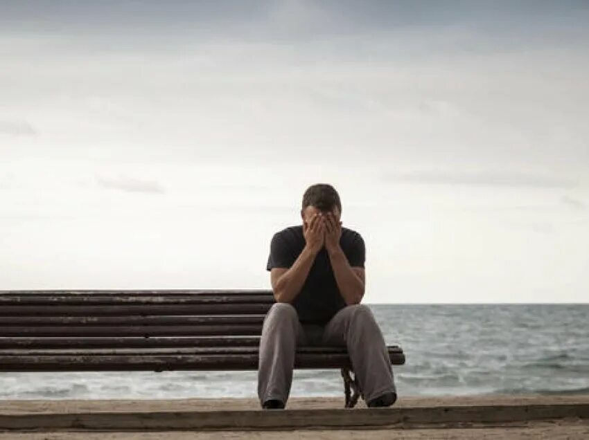 Sat places. Лау па сат в сингапуре. Водохранилище димчай алания. Стрит фуд в сингапуре. Тест sat.