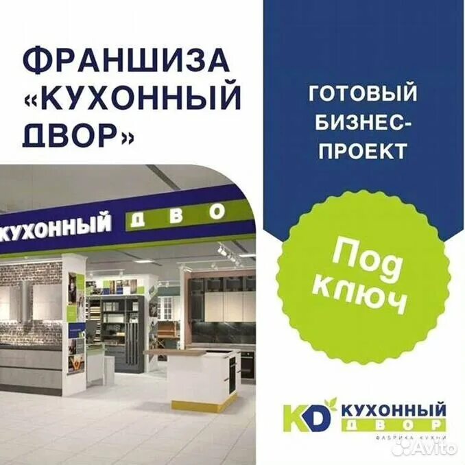 Франшиза кухни. Монтанья белорусский кухни ресторан. Франшиза кухни. Франшиза кухни. Салон кухонь.