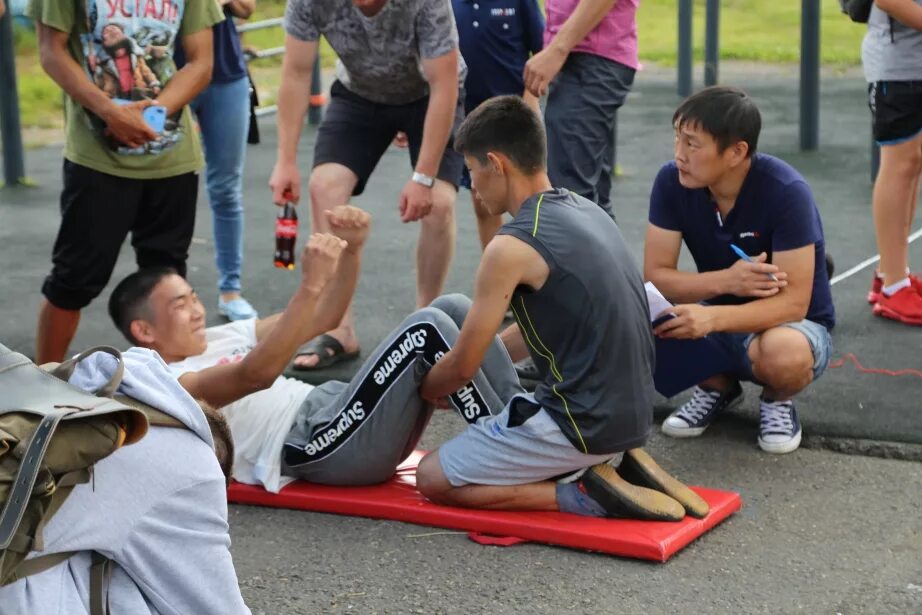 Канал спас. Программа спас на сегодня. Спас программа. Телепрограмма на сегодня спас. Спас программы хабаровск.