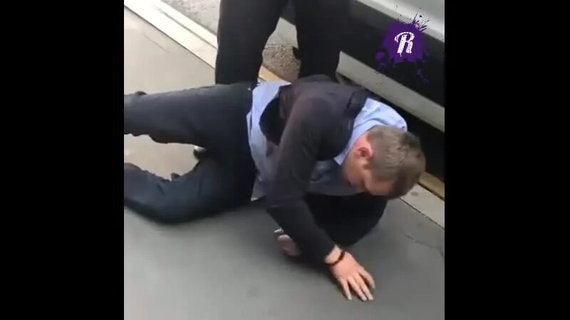 Задержан в нетрезвом виде. Задержан в нетрезвом виде