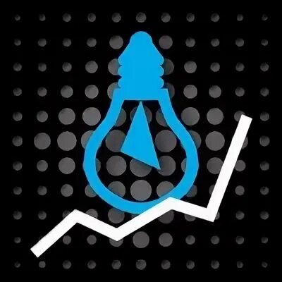 Etc site