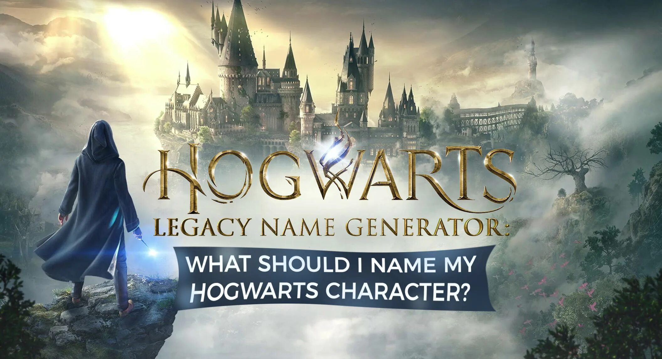 Hogwarts Legacy characters. Hogwarts Legacy карта. Hogwarts Legacy компаньоны. Хогвартс xbox купить