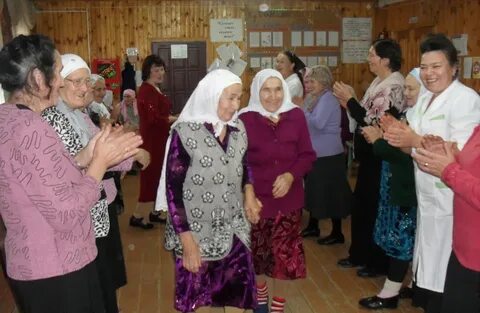 Симет