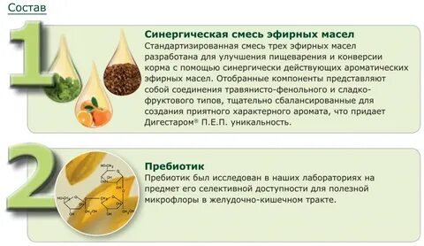 Улучшение пищеварения отзывы