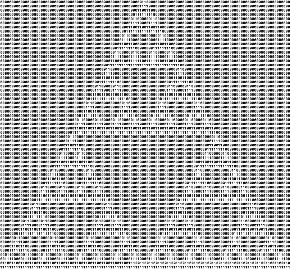 Ascii графикой. Ascii-графика. псевдографика ascii. аски графика. ascii графика простая.