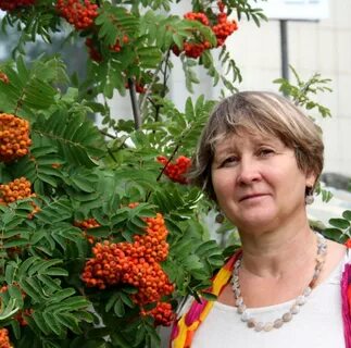 Показать елену николаевну