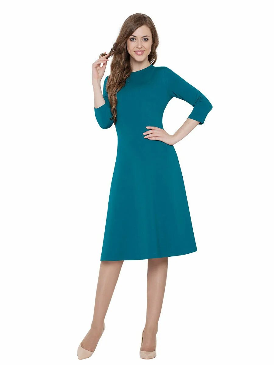 Tati clothes. Платье charisma fashion. Oysho платье зеленое. Tati. Рубашка изумрудного цвета женская.