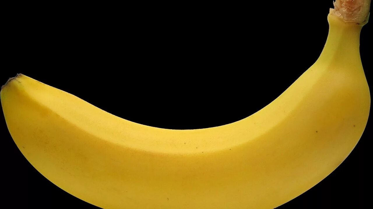 Видео где банан. Банан. Б банан. Прикольные бананы. Банан барабан.
