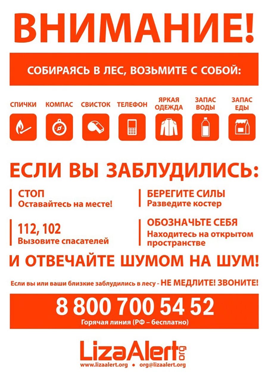 Высказывания о понимании. Задумайся цитаты. Счастливый и несчастный человек. Цитаты про родных и близких людей. Лезть в чужую жизнь.
