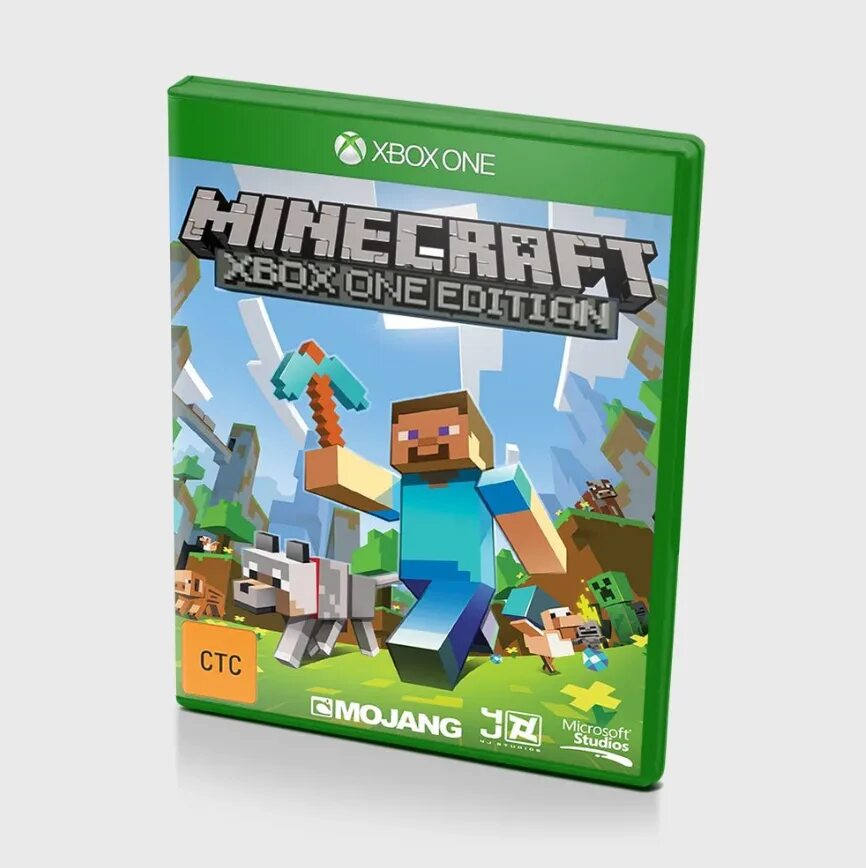 Игры xbox minecraft. Диск для Xbox 360 Minecraft. Майнкрафт Xbox one Edition. Диск майнкрафт на Xbox 360. Диск МАЙНКРАФТА на Икс бокс 360.