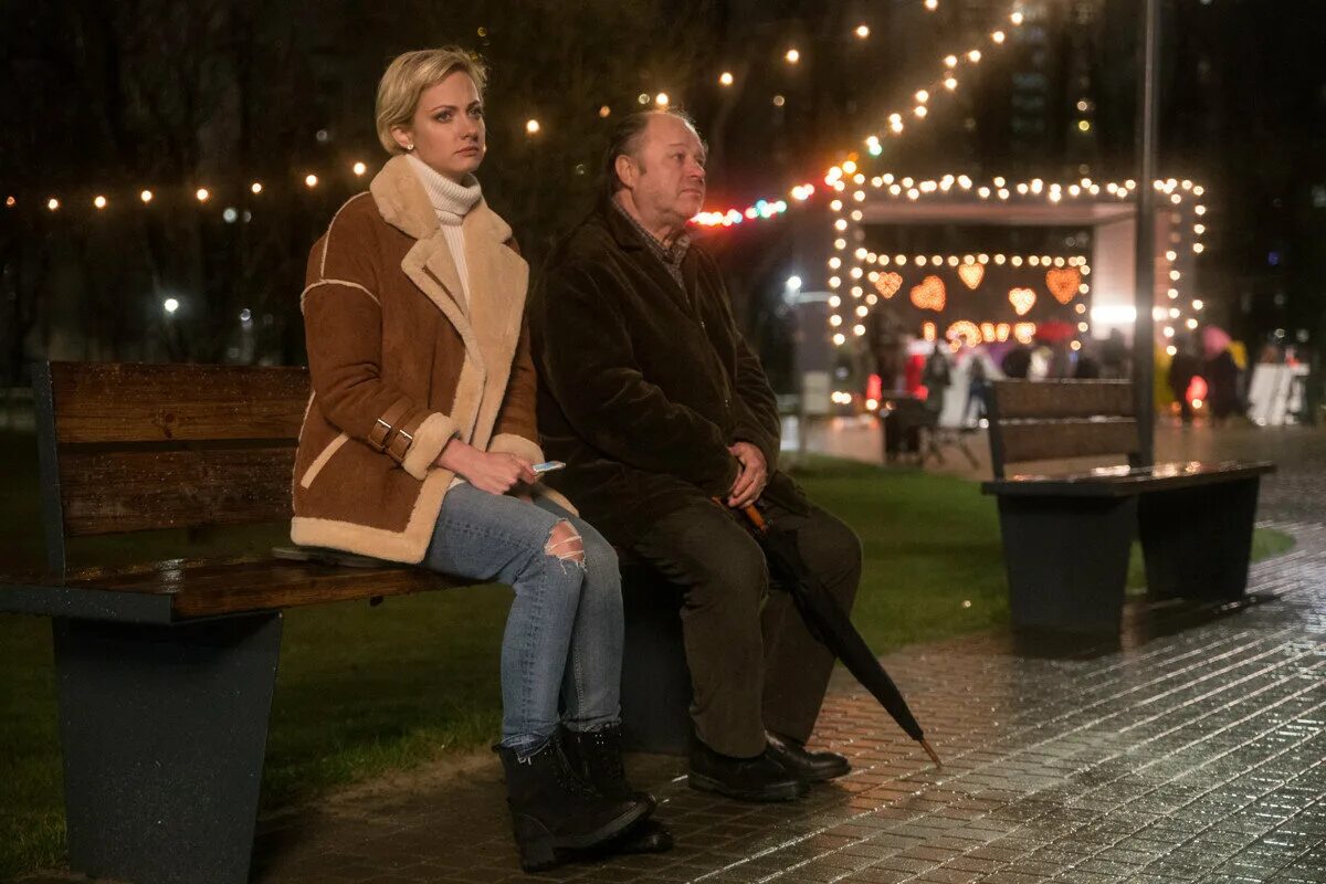 Режиссер семь ужинов. Ужин 2019. Режиссер семь ужинов. Ужин 2019. Ужин 2019.