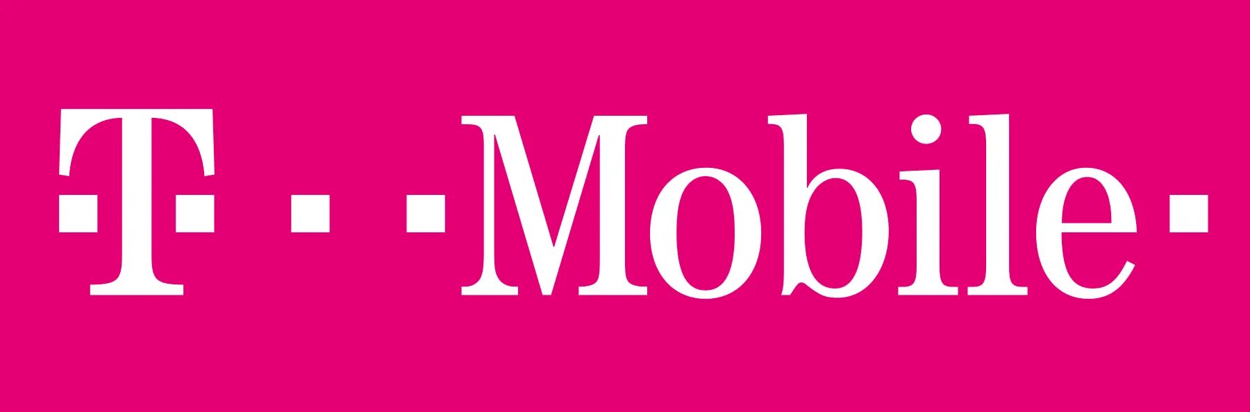 T mobile. T mobile code. T mobile usa. T mobile logo. T mobile code.