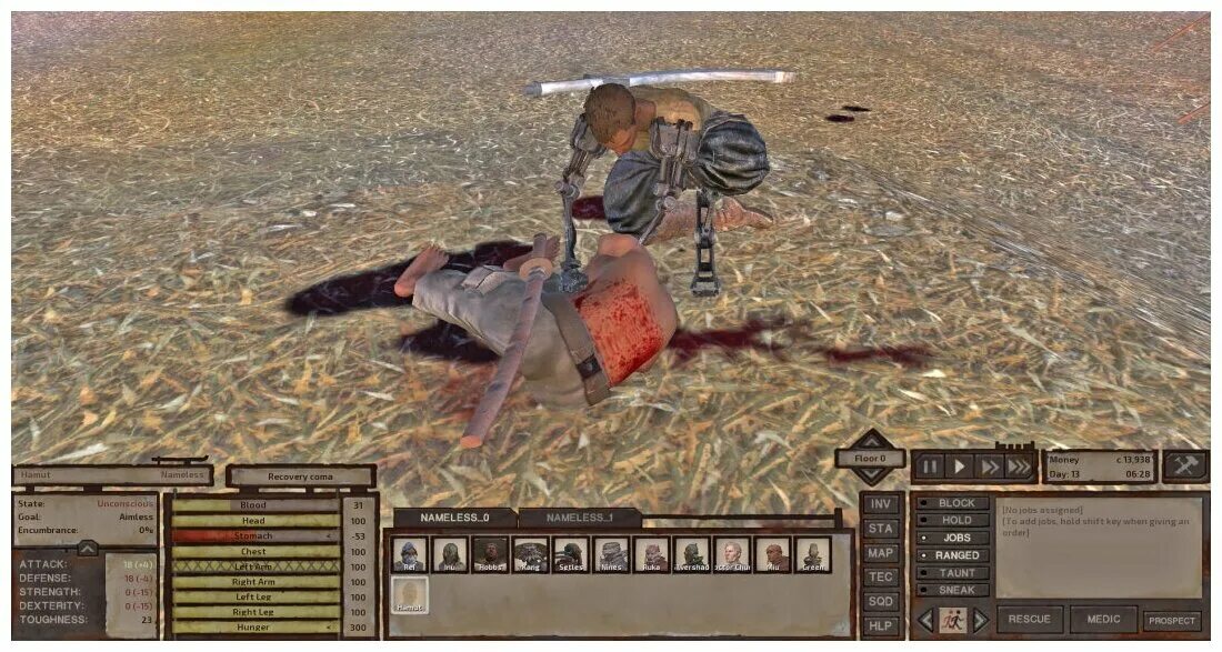 Kenshi геймплей. Мод на рабов. Кенши скрины. Kenshi моды на графику. Награды за голову кенши.