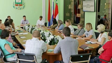 Нко г