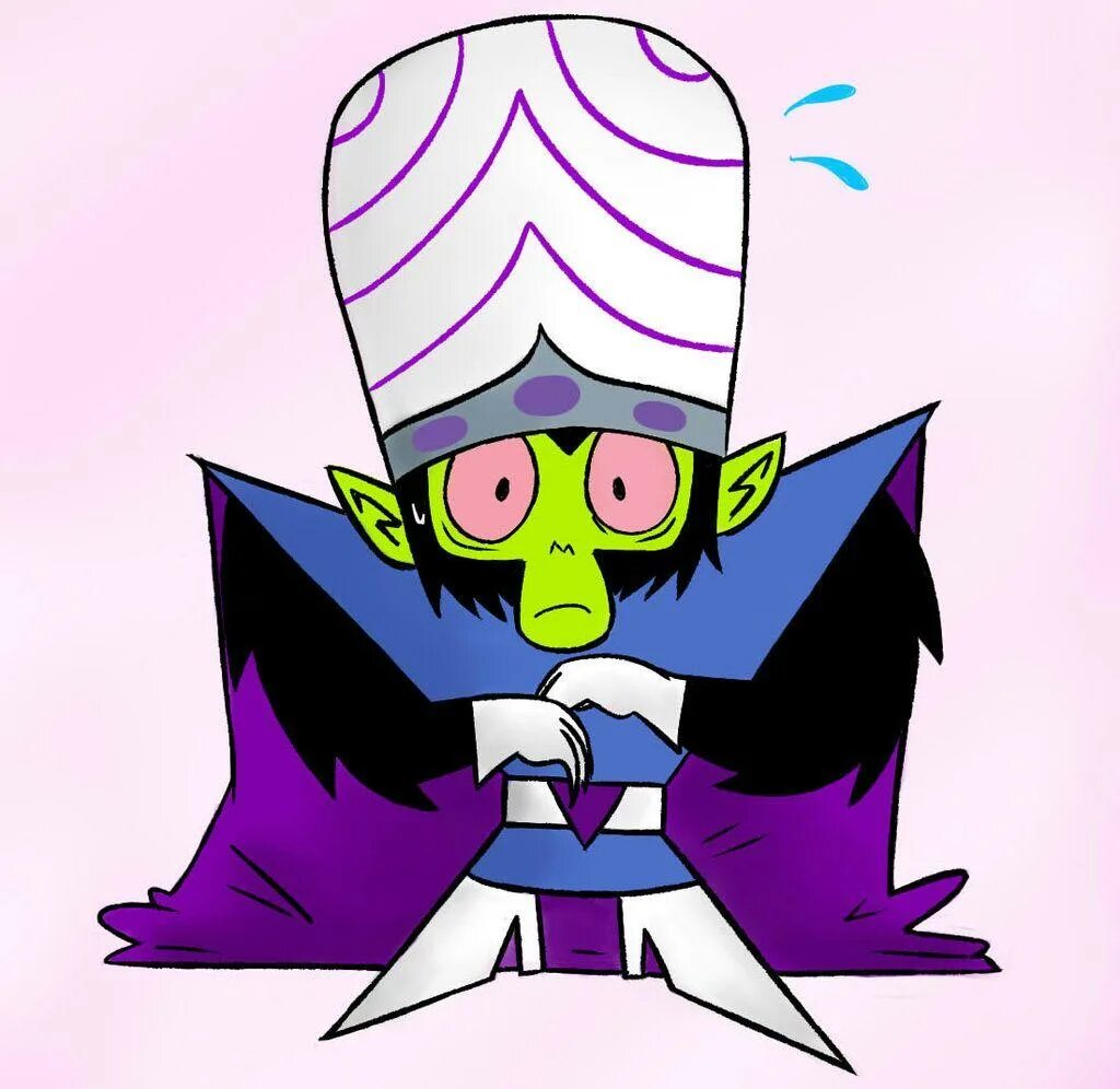 Mojo jojo. Моджо джоджо. powerpuff girls mojo jojo. роджер джексон mojo jojo. him x mojo jojo.