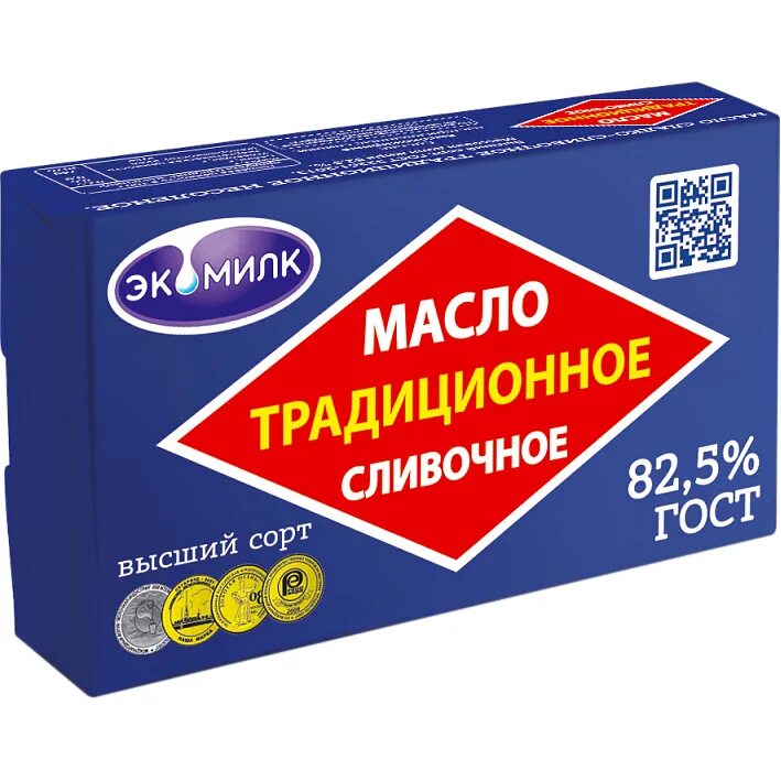 Экомилк масло сливочное 82.5%, 180 г. Экомилк масло традиционное 82.5. Экомилк масло традиционное 82.5 180 г. Экомилк масло сливочное 82.5. Масло сливочное экомилк купить