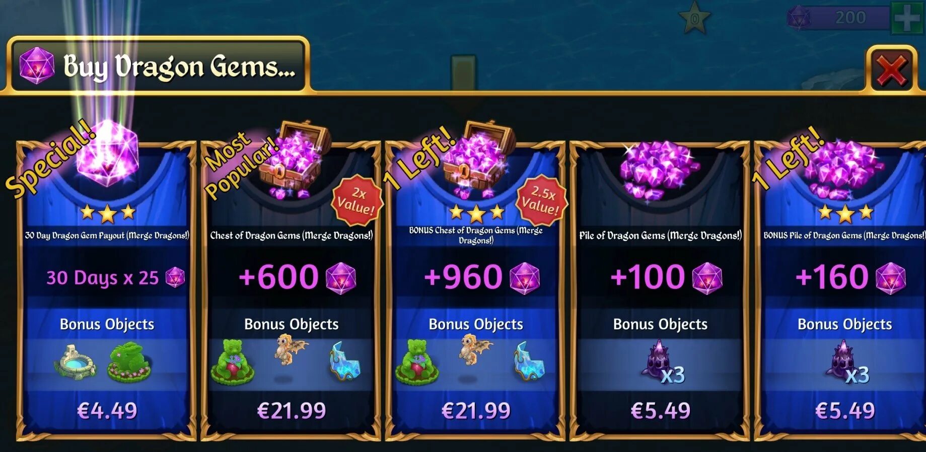 Merge dragons обновление. Самоцветы merge dragons. merge dragons читы. merge dragon секреты.