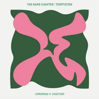 Chapter name
