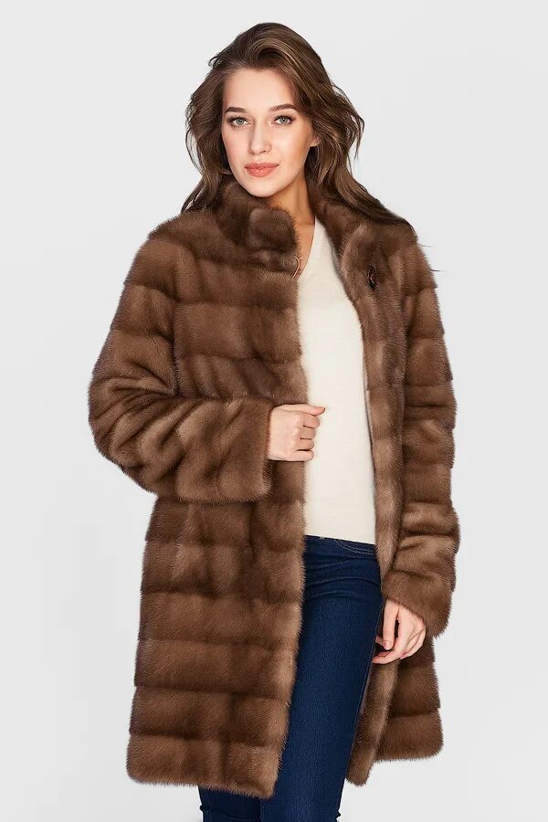 Шуба норковая коричневая. Коричневая норка. Цвет коричневая норка. Коричневая норка. Fabio gavazzi шуба норковая.