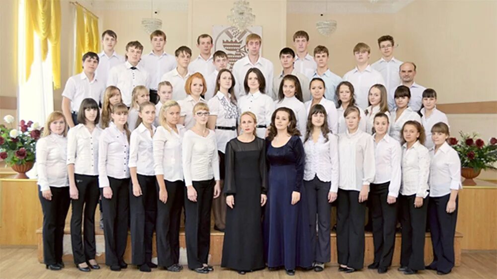 музыкальное училище имени шопена иркутск. братское музыкальное училище официальный сайт. братское музыкальное училище официальный сайт. братское музыкальное училище хор. братское музыкальное училище официальный сайт.