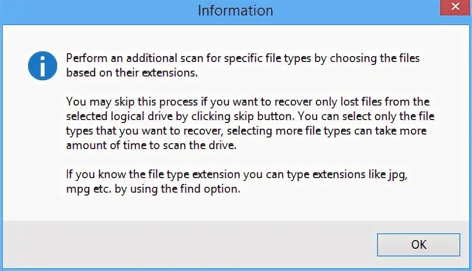 Typing extensions. Typing extensions