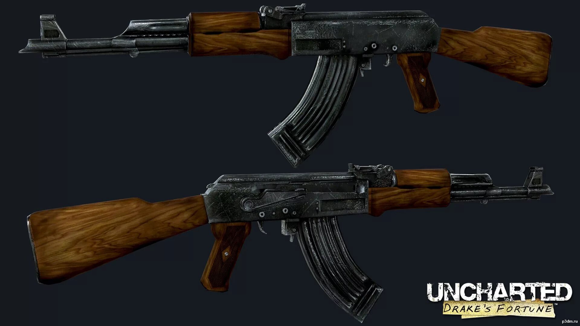 AK-47 анчартед. АК 47 Uncharted. АК 47 анчартед. Uncharted АК 47 КС го. Ak 47 uncharted