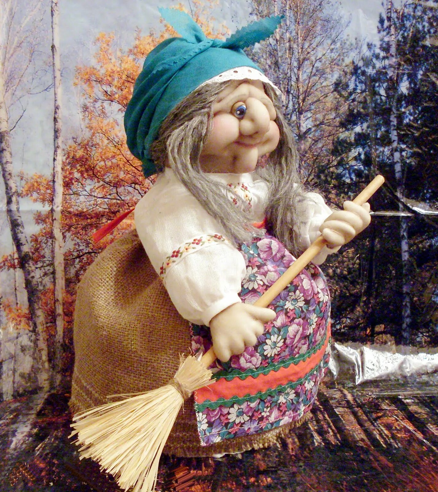 занятие бабы яги. занятие бабы яги. ступа и метла бабы яги. баба яга картинки. баба яга в ступе.