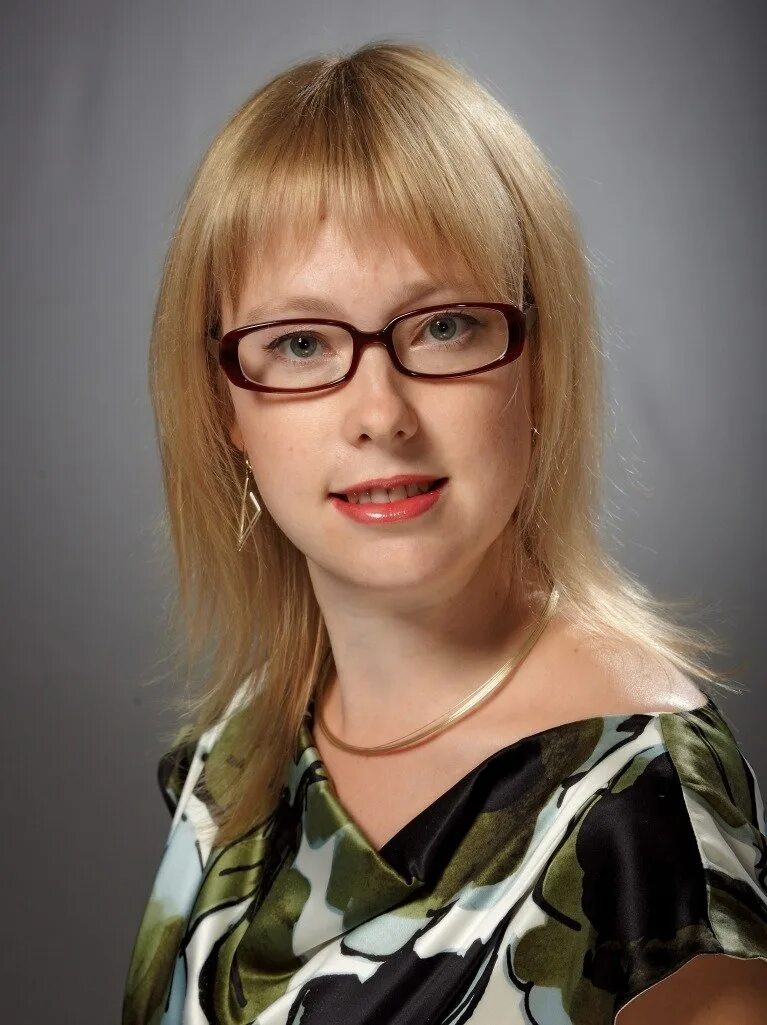 Лена владимировна. Аленкина лена владимировна. аленкина лена владимировна царицыно. аленкина лена владимировна фото.