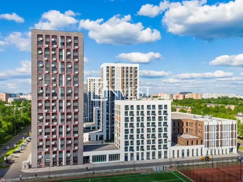 Ул коминтерна 15. Мытищи улица коминтерна 15а. Москва ул коминтерна дом 15. Мытищи улица коминтерна 15а. Здоров ру вывеска.