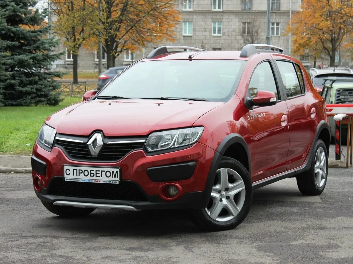 Sandero stepway 2014. Сандеро степвей 2014. Renault Sandero Stepway 2014. Reno Sandero Stepway 2014. Рено Сандеро степвей 2 2014.