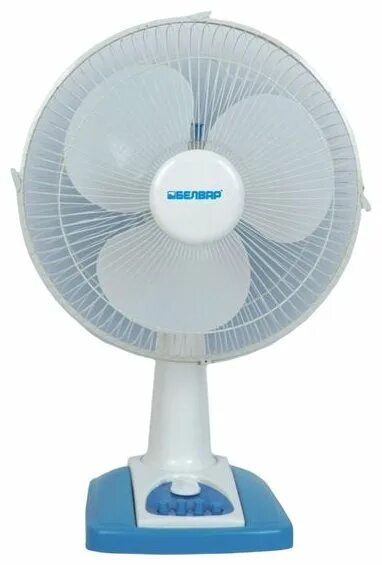 Вентилятор промышленный напольный. Вентилятор супра настольный. Вентиляторы на wildberries. Вентилятор бытовой настольный 220 в. Вентиляторы на wildberries.