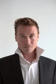 Актер и ведущий