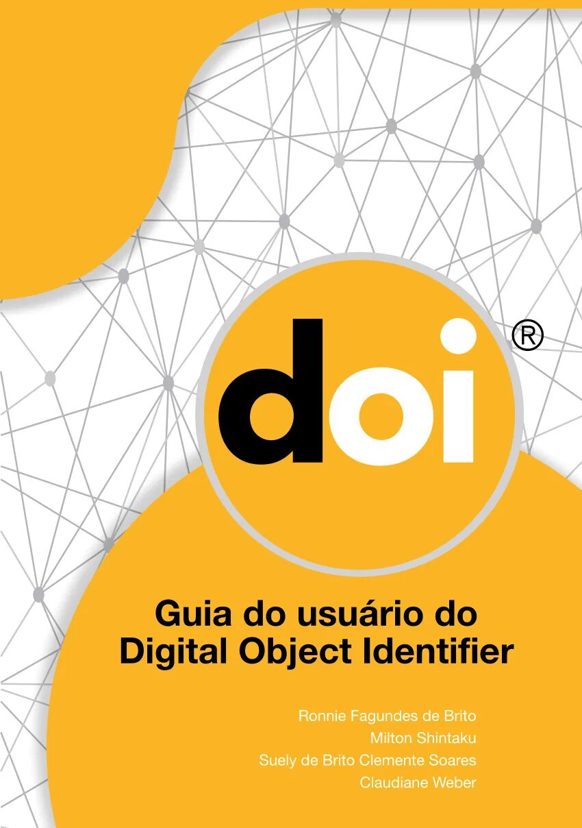 Открыть doi. Doi. digital object identifier. логотип digital object identifier. doi logo.