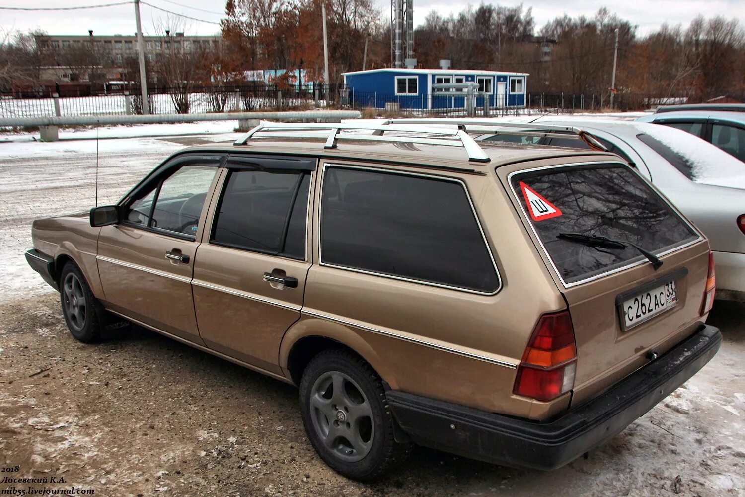 Куплю фольксваген пассат б универсал. Пассат б2 универсал. Volkswagen Passat b2 универсал. Пассат б2 хэтчбек. Volkswagen Passat 2 поколения универсал.