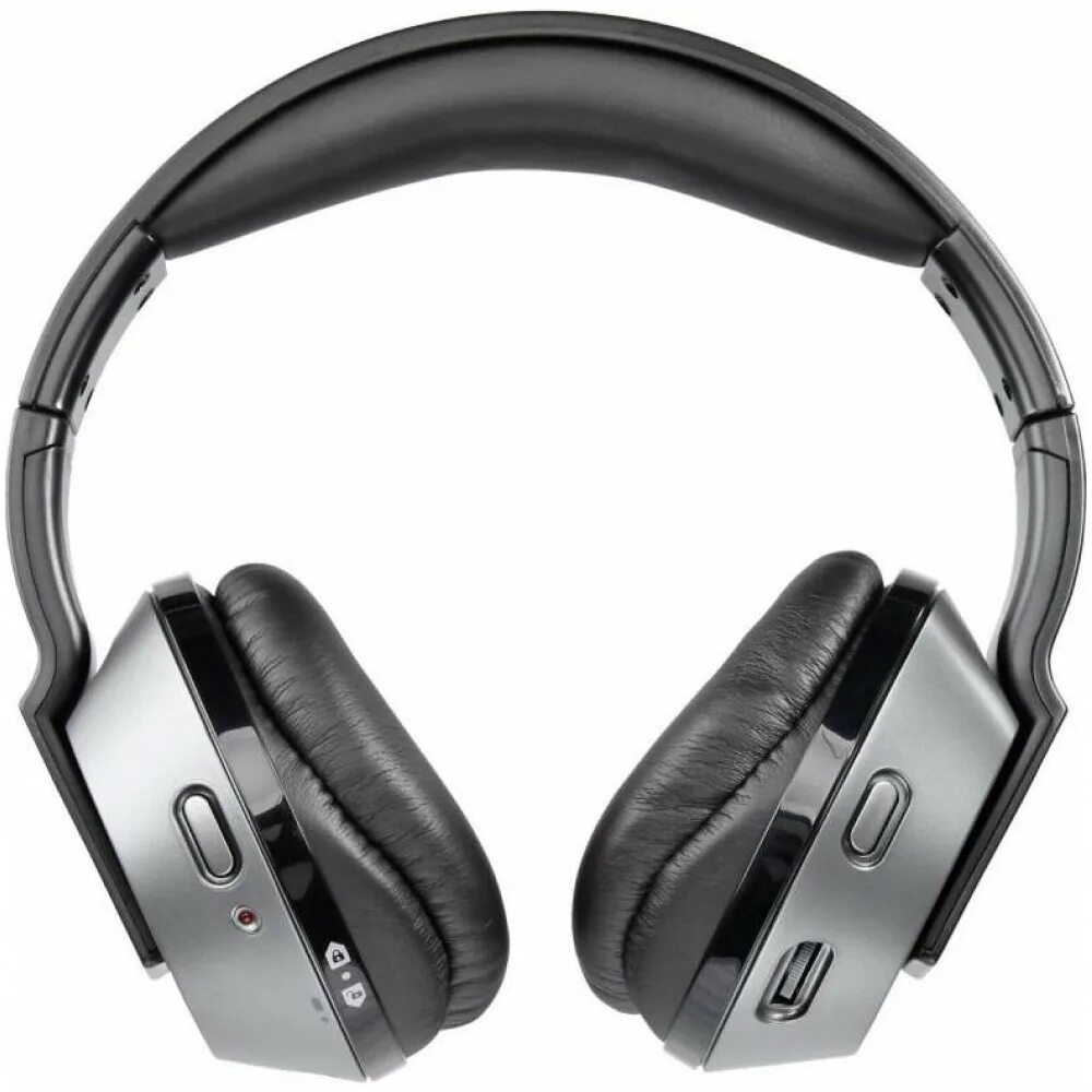 Беспроводные наушники Филипс shc8535. Беспроводные наушники Philips shc8535/10 Silver\Black. Наушники Philips shc8535/10. Беспроводные наушники Philips SHC.