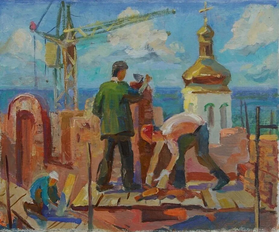 Предпринимательство иллюстрации. Статичная композиция в живописи. Ритм статика и динамика в композиции. Прямой рассеянный и отраженный свет. Вепхвадзе, джованни алексеевич молодые ученые.