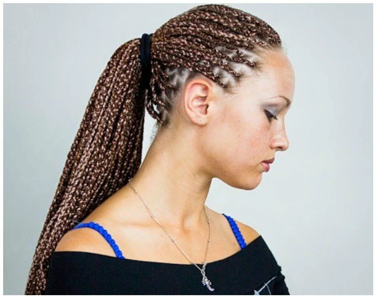 афрокосы box braids. сколько носят афрокосы. афрокосы на каскад. волосы после африканских косичек. брейды бейонсе.