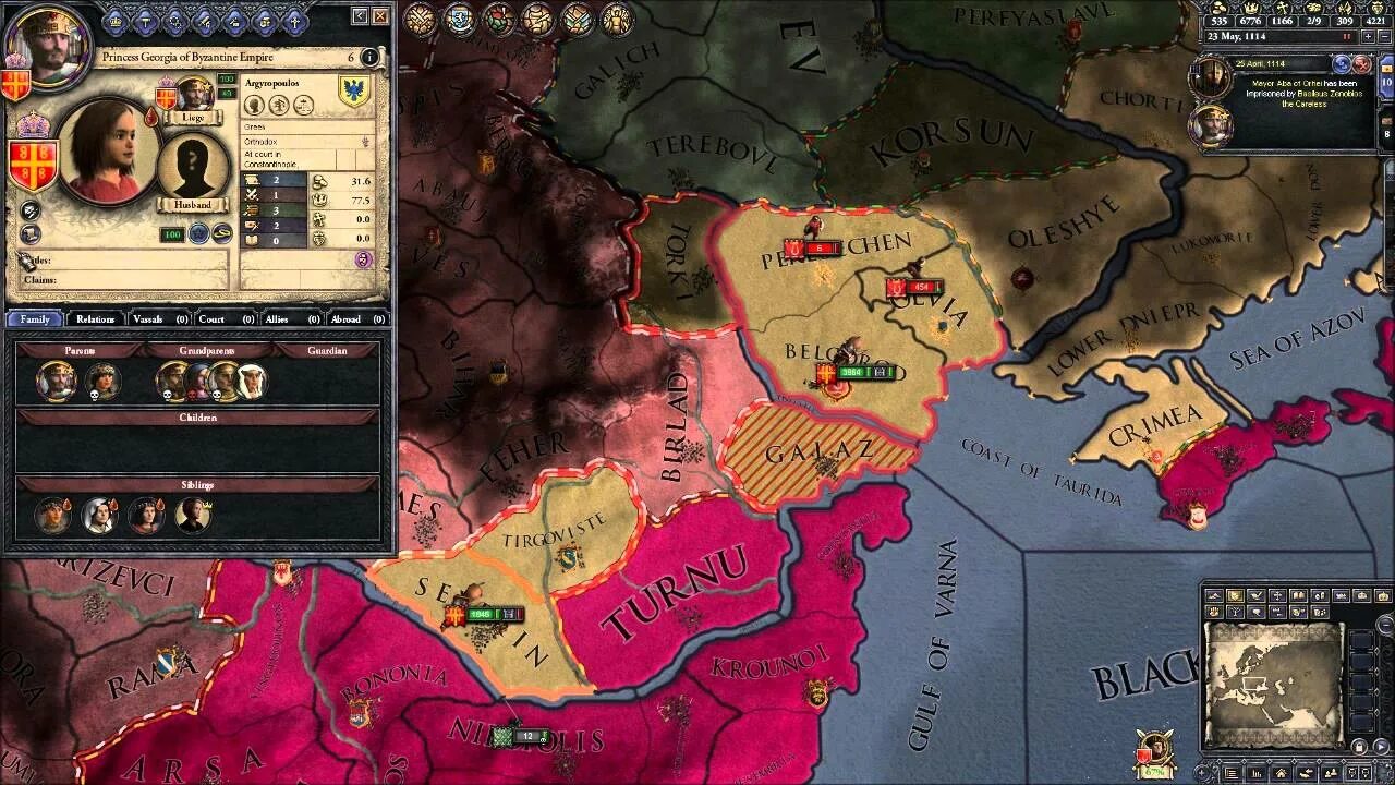 Crusader kings 2 культуры. Уральская империя cryssafer king. crusader kings 2 индия территория. империя барбароссы крусадер кингс 3. сербская империя крусейдер кингс.