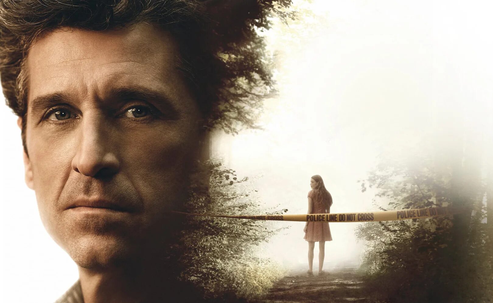 The truth about the harry. Правда о деле гарри. Подборка сериалов которые затягивают с первой серии. The truth about the harry. Туннель сериал великобритания, франция 2013.