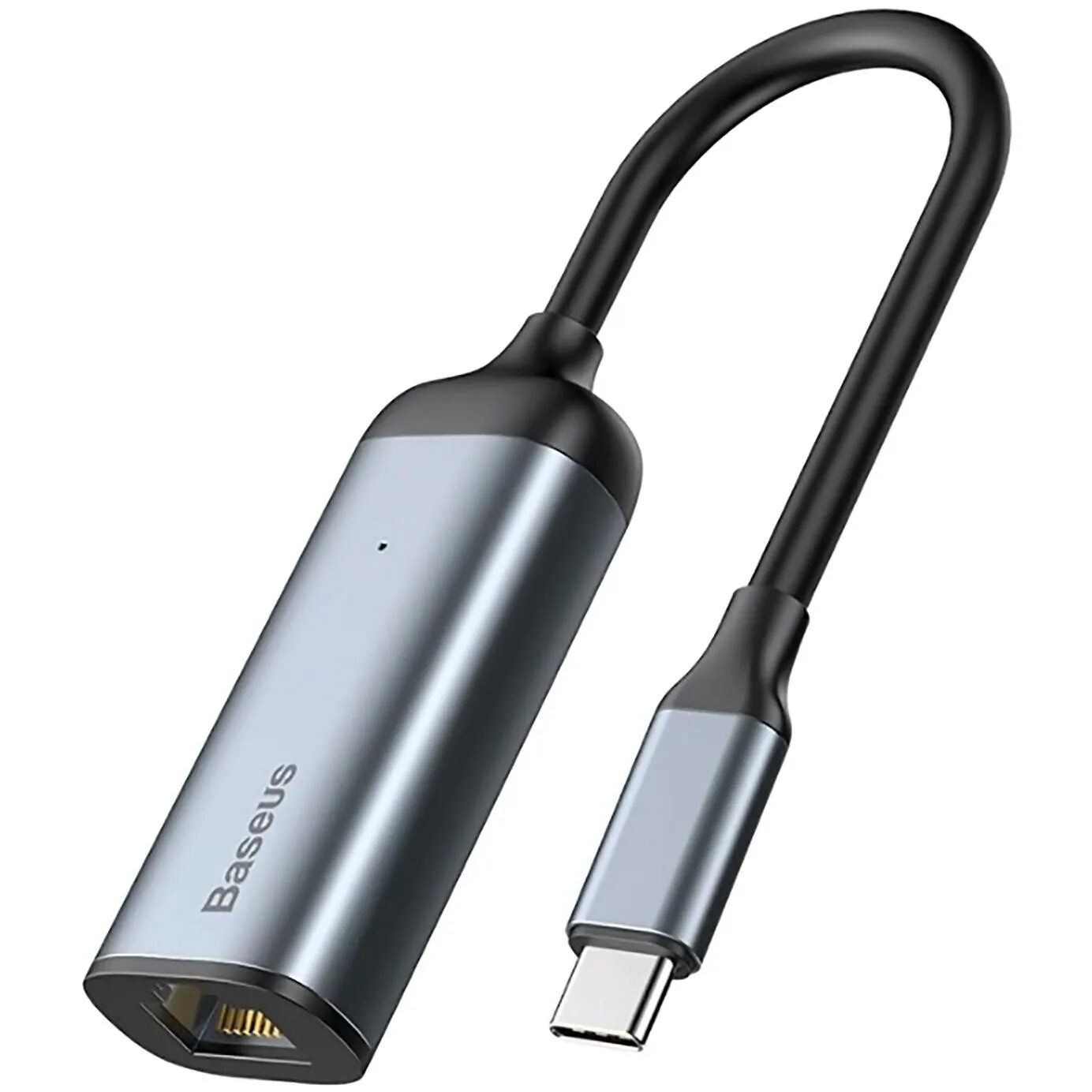 Baseus hub adapter. Baseus адаптер type c. baseus type c rj45. baseus usb hub. baseus hub type-c.