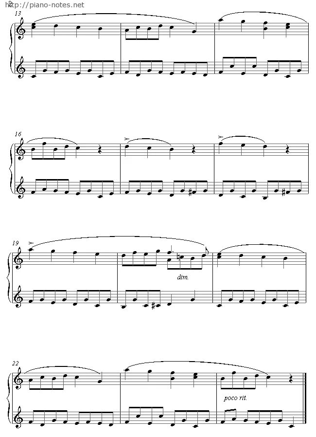 ноты для фортепиано красивых мелодий. известные мелодии на фортепиано для начинающих. ноты очень красивых мелодий для фортепиано. ноты известных произведений для фортепиано. мелодия ноты.