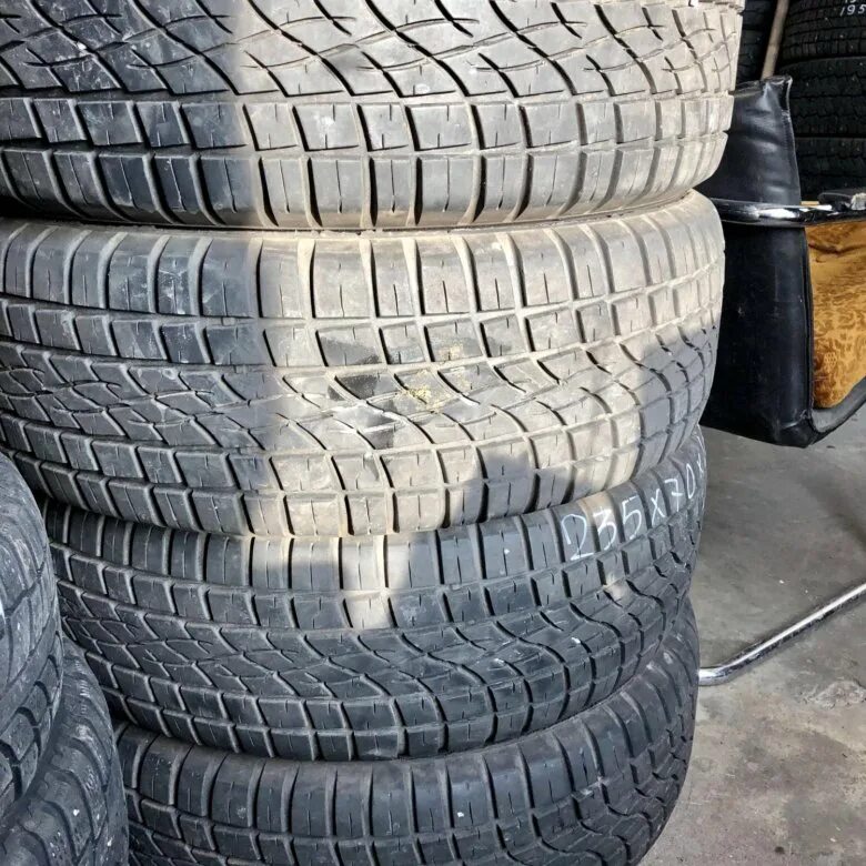 Кама кама-235 215/70 r16 99h. 235 75 r16 мт. Кама евро-221. 1120009 кама. Goodrich 245/75/16.